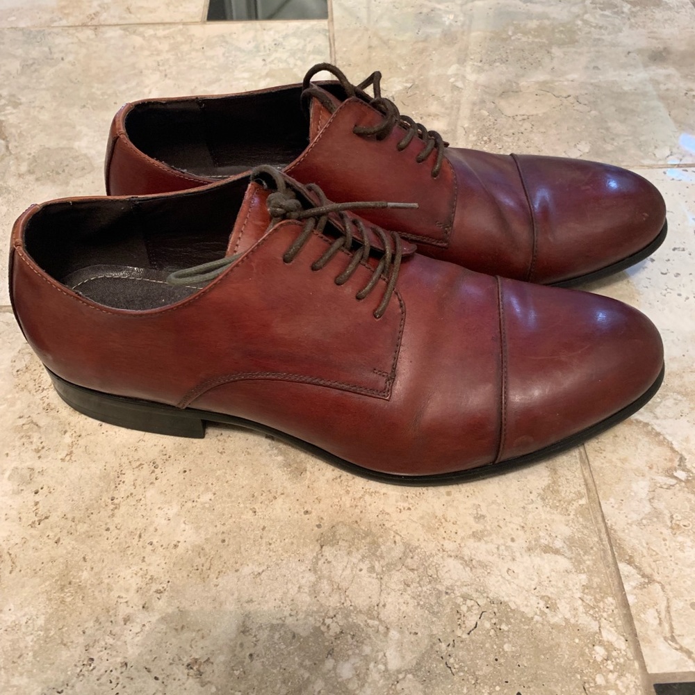 ‼️ALDO DRESS SHOES‼️